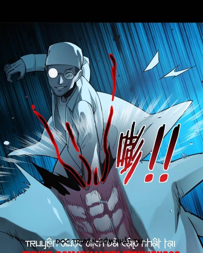 Quỷ Dị Khôi Phục: Ta Có Thể Hóa Thân Thành Đại Yêu Chapter 292 - 61