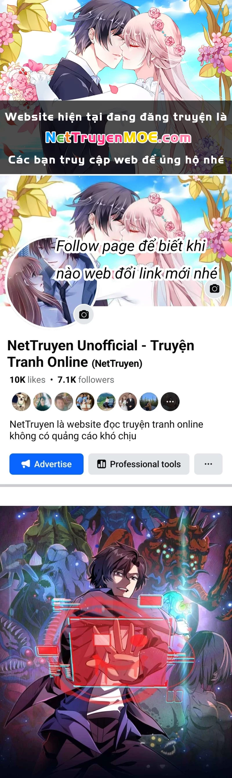 Quỷ Dị Khôi Phục: Ta Có Thể Hóa Thân Thành Đại Yêu Chapter 293 - 1