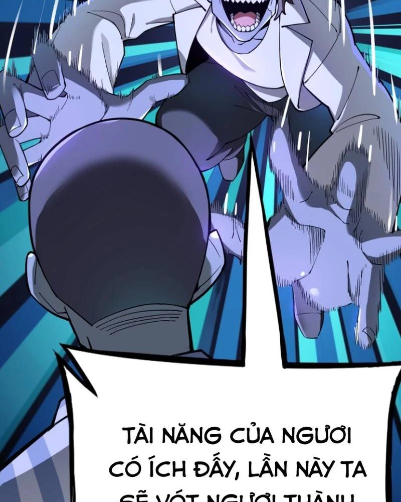 Quỷ Dị Khôi Phục: Ta Có Thể Hóa Thân Thành Đại Yêu Chapter 293 - 19