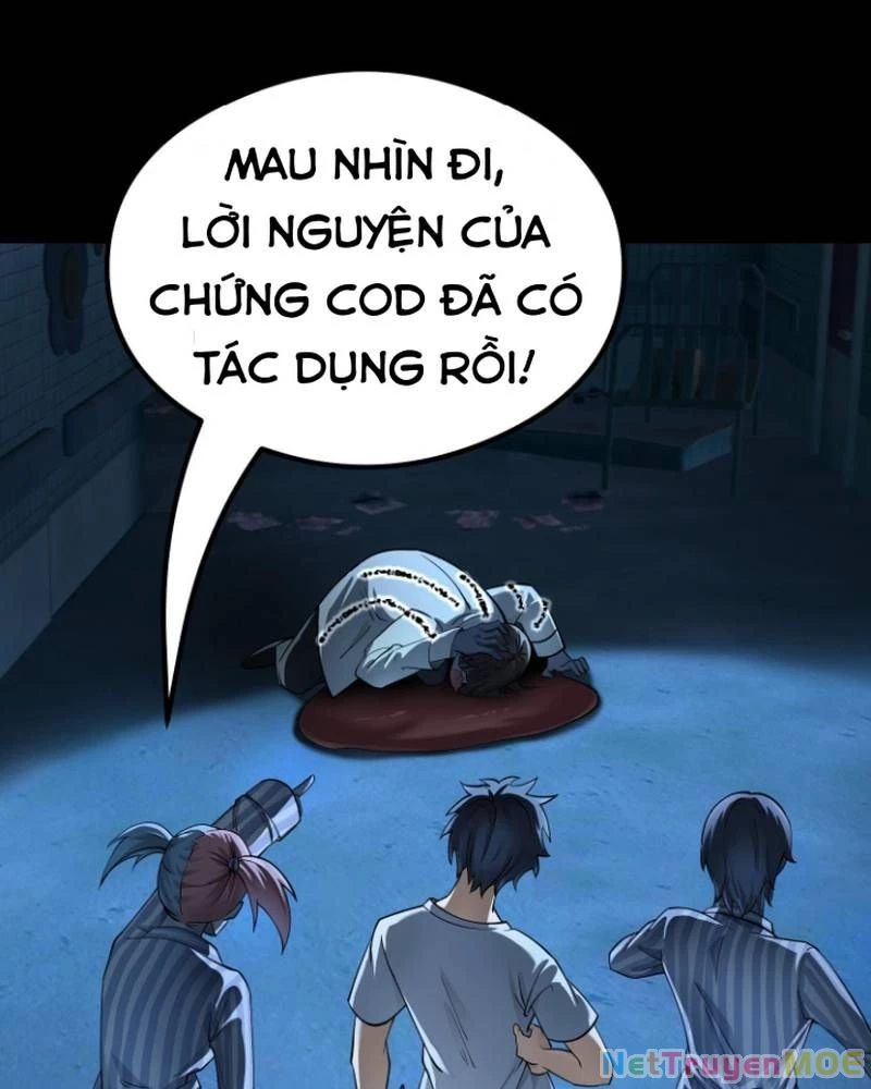 Quỷ Dị Khôi Phục: Ta Có Thể Hóa Thân Thành Đại Yêu Chapter 293 - 32