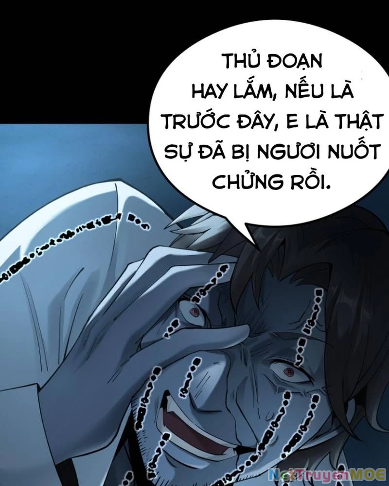 Quỷ Dị Khôi Phục: Ta Có Thể Hóa Thân Thành Đại Yêu Chapter 293 - 34