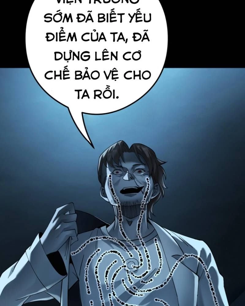 Quỷ Dị Khôi Phục: Ta Có Thể Hóa Thân Thành Đại Yêu Chapter 293 - 36