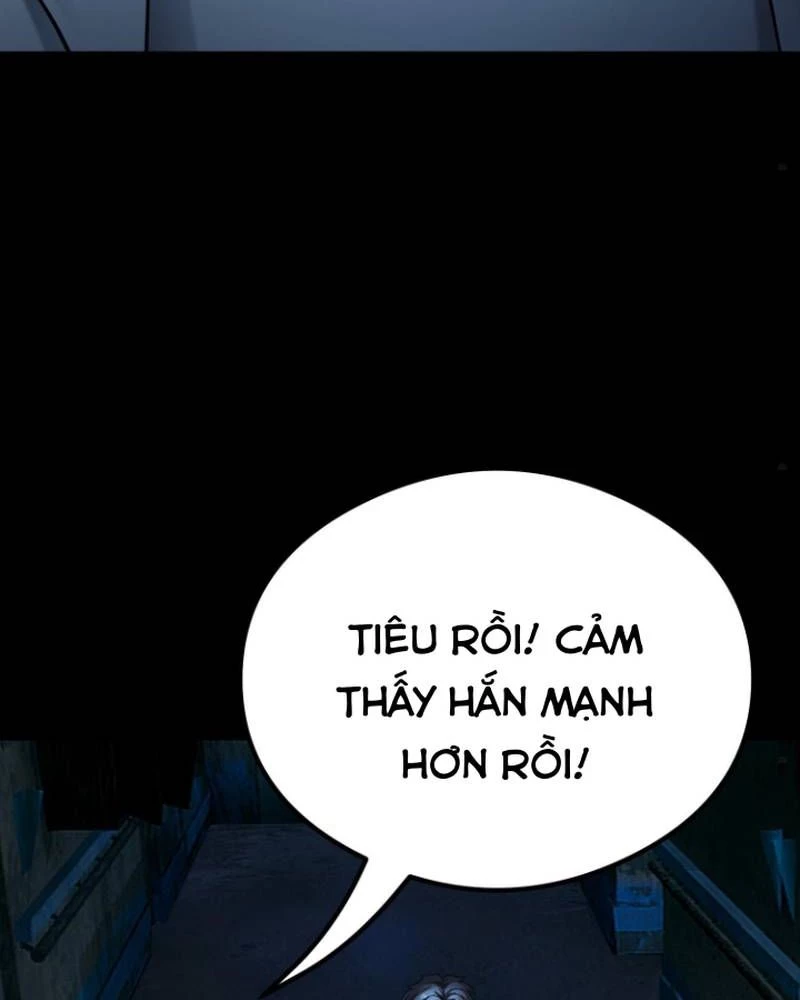 Quỷ Dị Khôi Phục: Ta Có Thể Hóa Thân Thành Đại Yêu Chapter 293 - 39