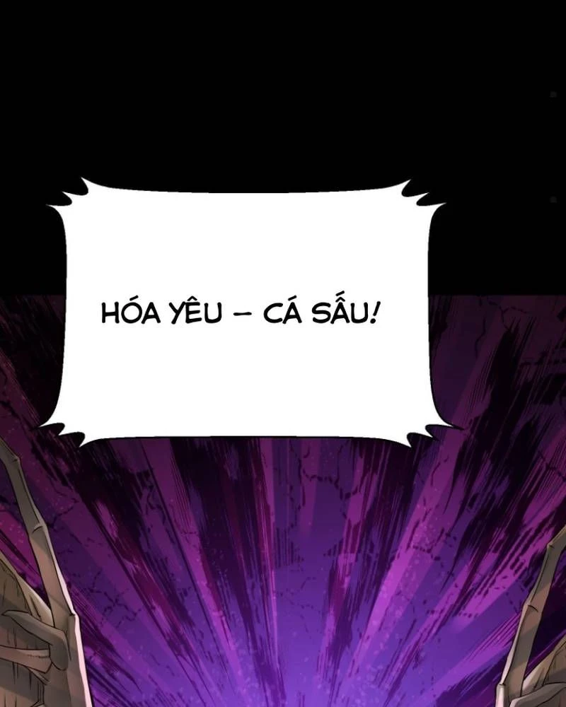 Quỷ Dị Khôi Phục: Ta Có Thể Hóa Thân Thành Đại Yêu Chapter 293 - 43