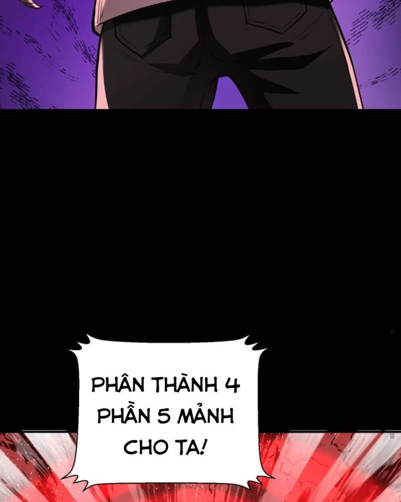 Quỷ Dị Khôi Phục: Ta Có Thể Hóa Thân Thành Đại Yêu Chapter 293 - 48