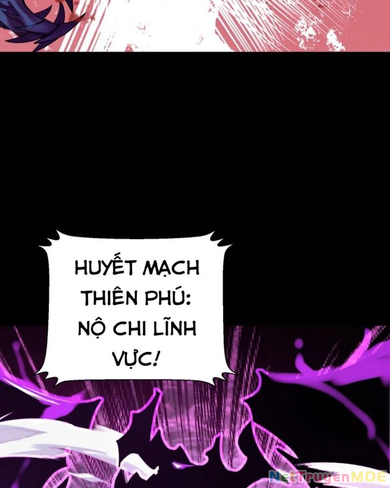 Quỷ Dị Khôi Phục: Ta Có Thể Hóa Thân Thành Đại Yêu Chapter 293 - 52