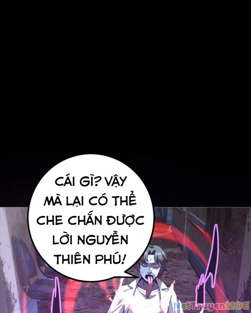 Quỷ Dị Khôi Phục: Ta Có Thể Hóa Thân Thành Đại Yêu Chapter 293 - 54