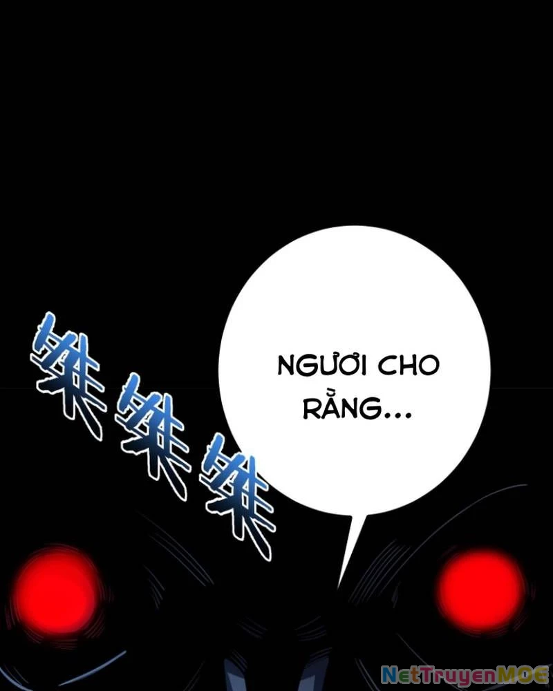 Quỷ Dị Khôi Phục: Ta Có Thể Hóa Thân Thành Đại Yêu Chapter 294 - 4