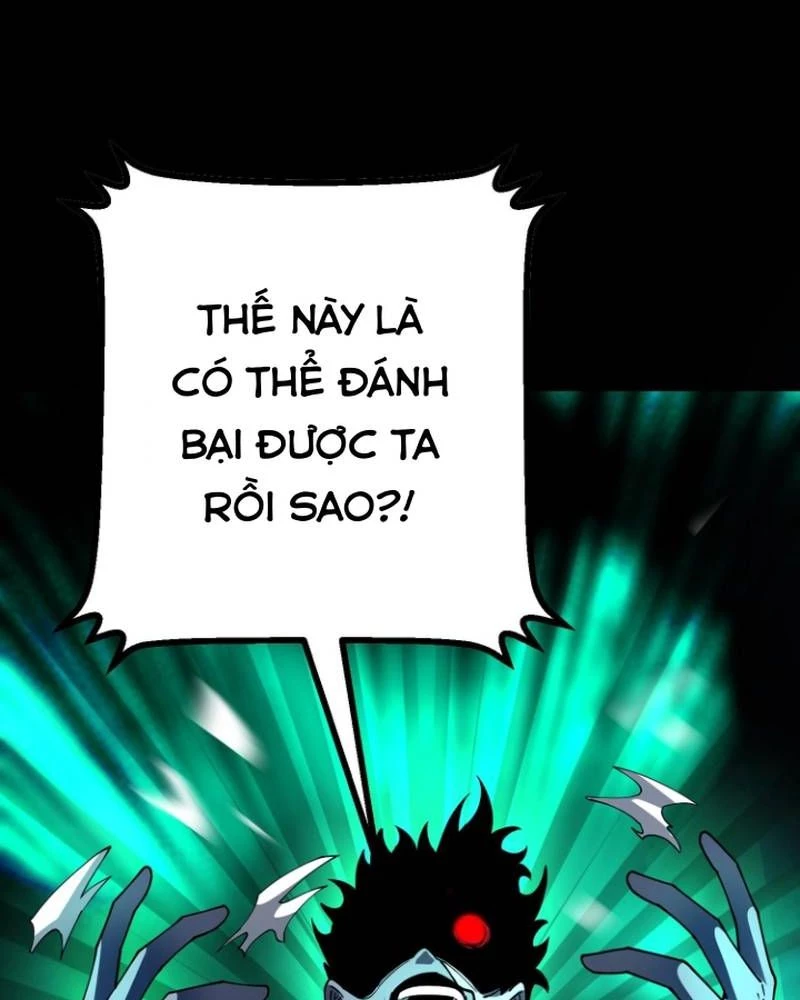 Quỷ Dị Khôi Phục: Ta Có Thể Hóa Thân Thành Đại Yêu Chapter 294 - 6