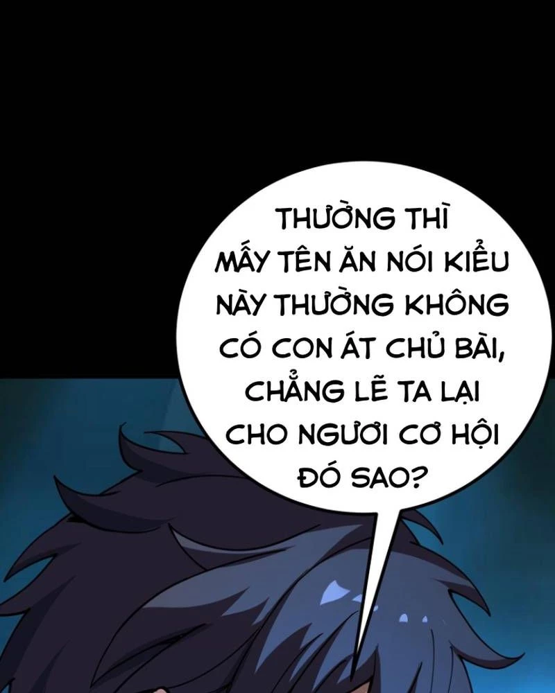 Quỷ Dị Khôi Phục: Ta Có Thể Hóa Thân Thành Đại Yêu Chapter 294 - 10