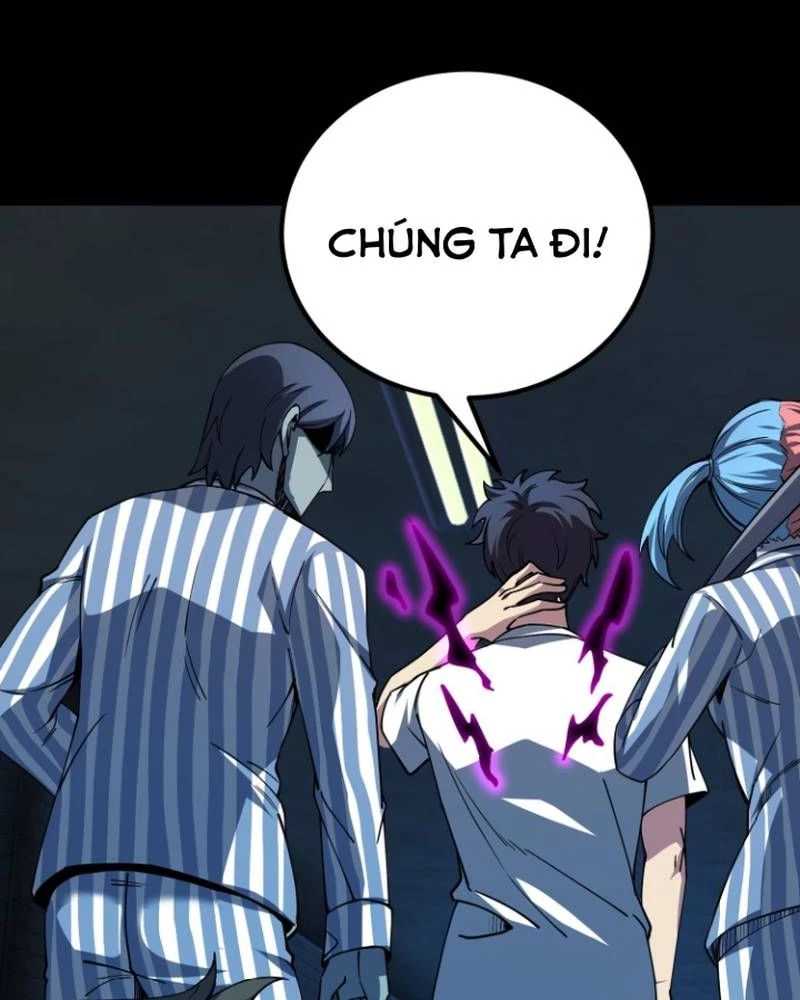 Quỷ Dị Khôi Phục: Ta Có Thể Hóa Thân Thành Đại Yêu Chapter 294 - 12
