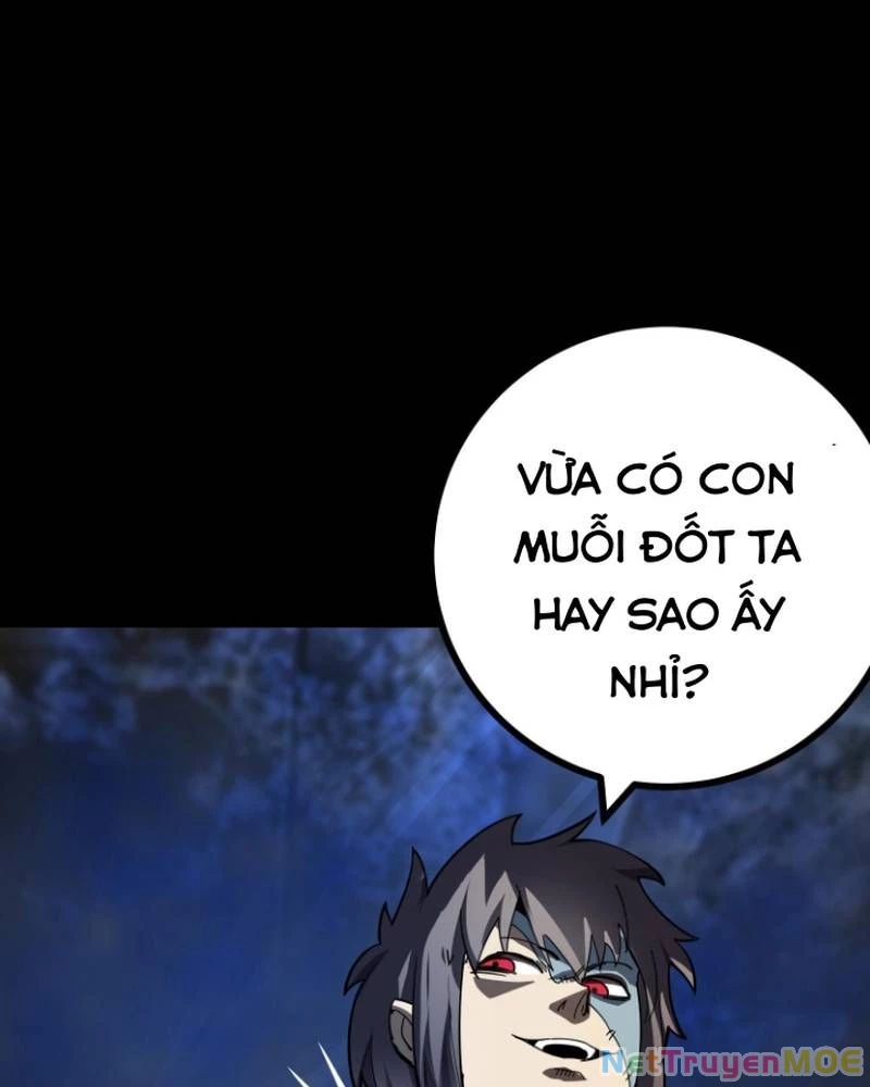 Quỷ Dị Khôi Phục: Ta Có Thể Hóa Thân Thành Đại Yêu Chapter 294 - 34