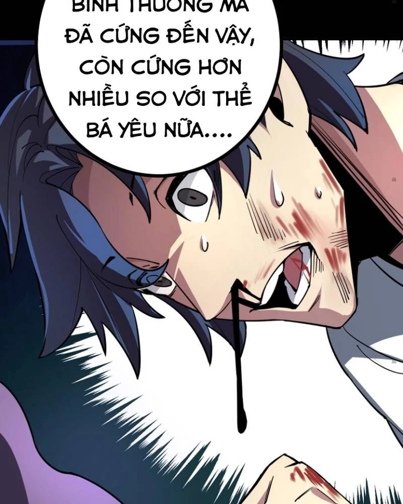 Quỷ Dị Khôi Phục: Ta Có Thể Hóa Thân Thành Đại Yêu Chapter 294 - 40