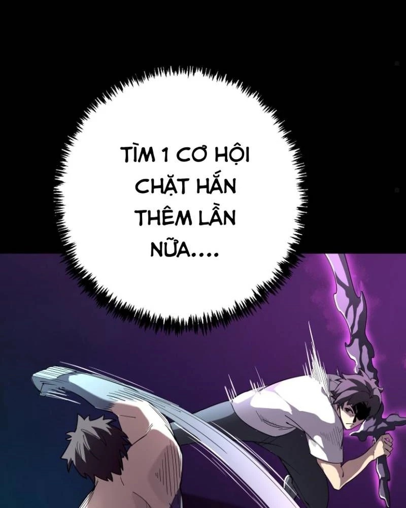 Quỷ Dị Khôi Phục: Ta Có Thể Hóa Thân Thành Đại Yêu Chapter 294 - 43