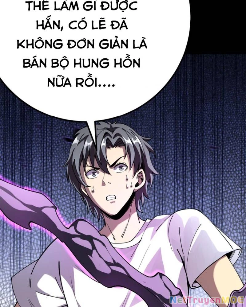 Quỷ Dị Khôi Phục: Ta Có Thể Hóa Thân Thành Đại Yêu Chapter 294 - 49