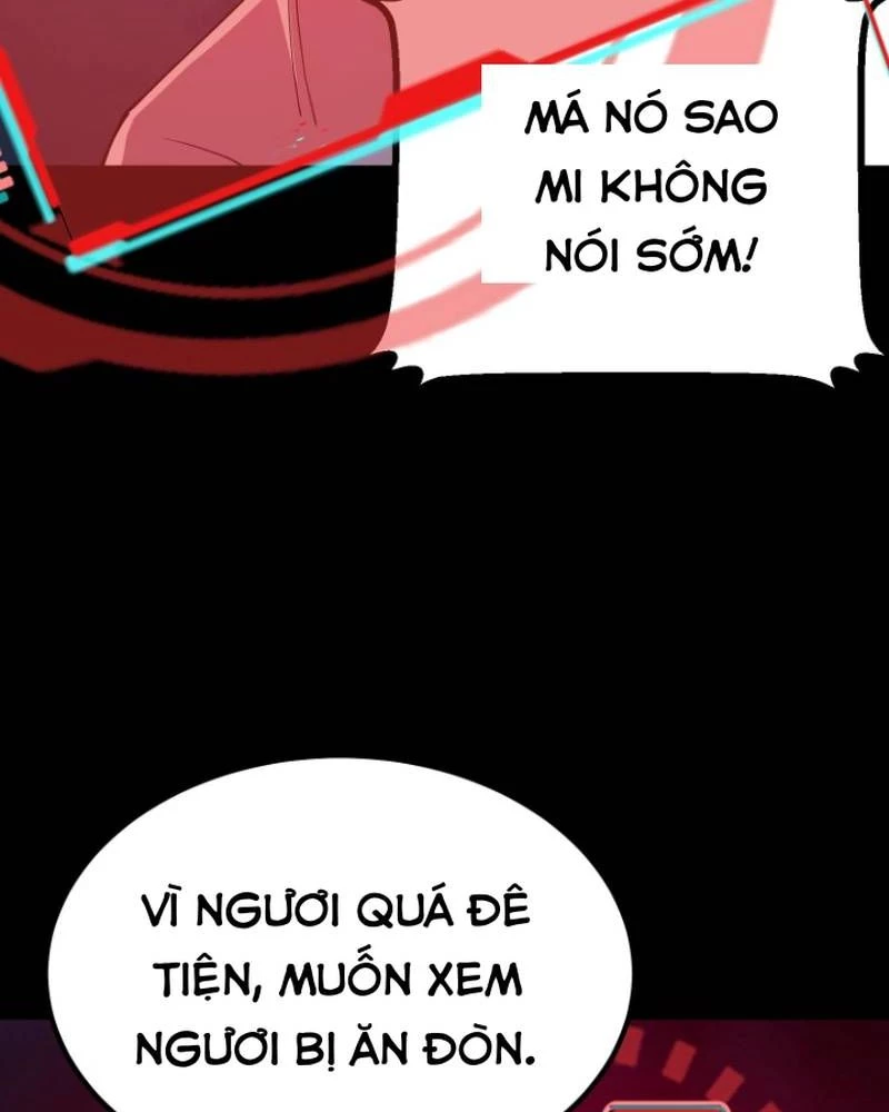 Quỷ Dị Khôi Phục: Ta Có Thể Hóa Thân Thành Đại Yêu Chapter 294 - 53