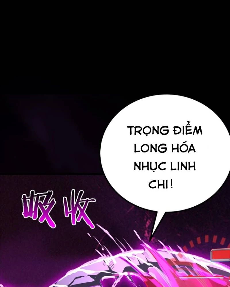 Quỷ Dị Khôi Phục: Ta Có Thể Hóa Thân Thành Đại Yêu Chapter 294 - 59