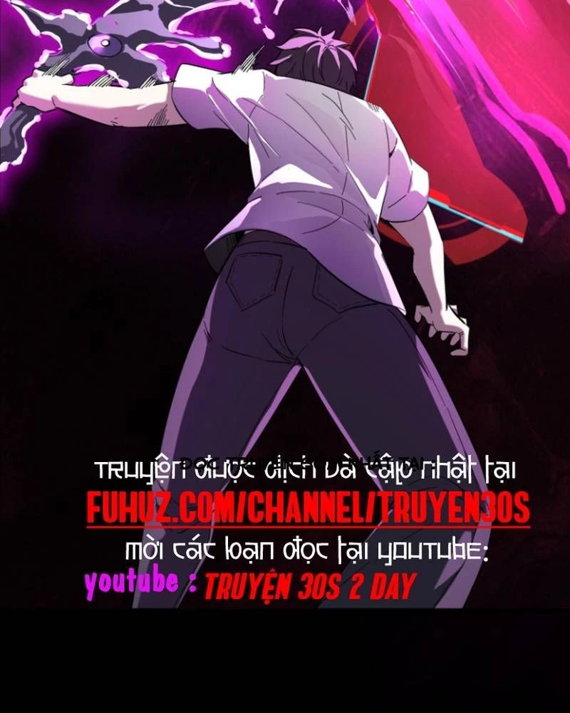 Quỷ Dị Khôi Phục: Ta Có Thể Hóa Thân Thành Đại Yêu Chapter 294 - 60