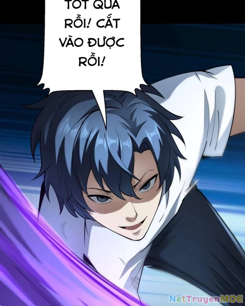Quỷ Dị Khôi Phục: Ta Có Thể Hóa Thân Thành Đại Yêu Chapter 295 - 7