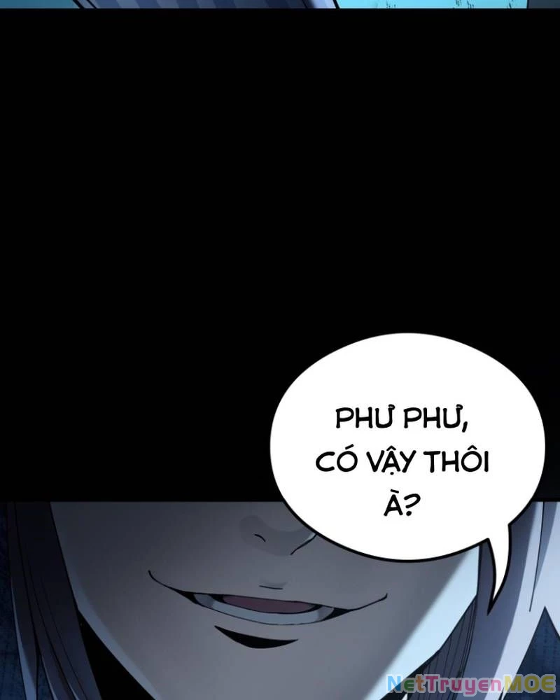 Quỷ Dị Khôi Phục: Ta Có Thể Hóa Thân Thành Đại Yêu Chapter 295 - 10