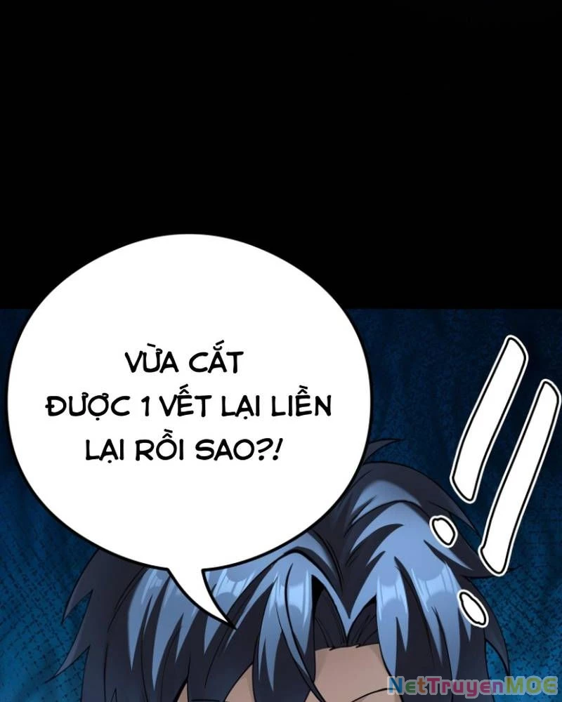 Quỷ Dị Khôi Phục: Ta Có Thể Hóa Thân Thành Đại Yêu Chapter 295 - 12