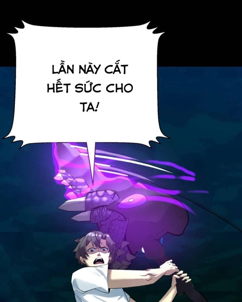 Quỷ Dị Khôi Phục: Ta Có Thể Hóa Thân Thành Đại Yêu Chapter 295 - 14