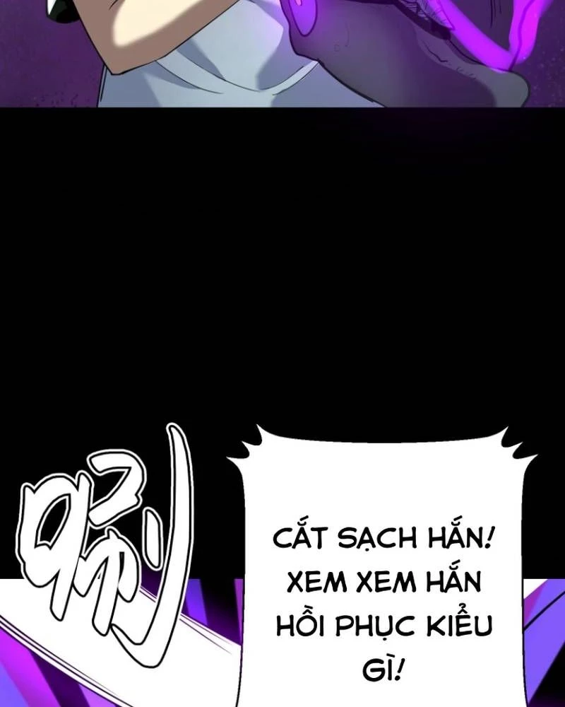 Quỷ Dị Khôi Phục: Ta Có Thể Hóa Thân Thành Đại Yêu Chapter 295 - 21