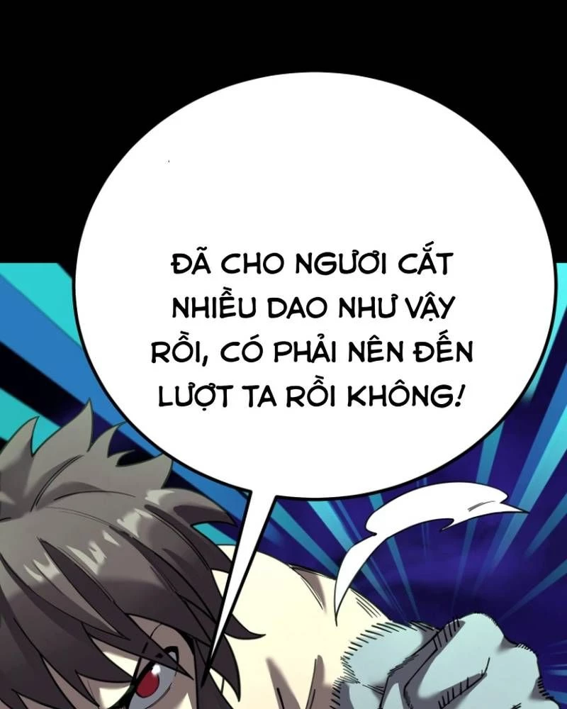 Quỷ Dị Khôi Phục: Ta Có Thể Hóa Thân Thành Đại Yêu Chapter 295 - 28