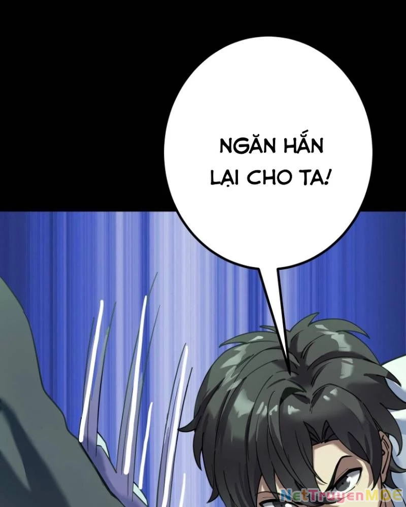 Quỷ Dị Khôi Phục: Ta Có Thể Hóa Thân Thành Đại Yêu Chapter 295 - 34