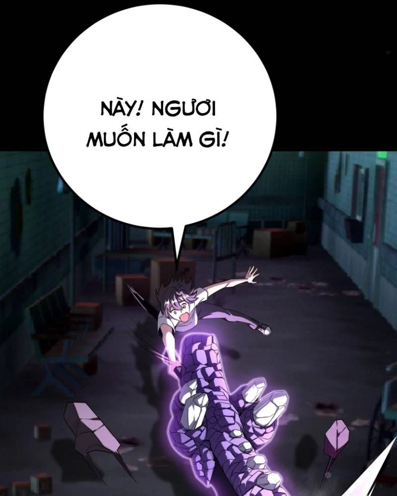 Quỷ Dị Khôi Phục: Ta Có Thể Hóa Thân Thành Đại Yêu Chapter 295 - 40