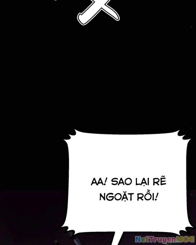Quỷ Dị Khôi Phục: Ta Có Thể Hóa Thân Thành Đại Yêu Chapter 295 - 45