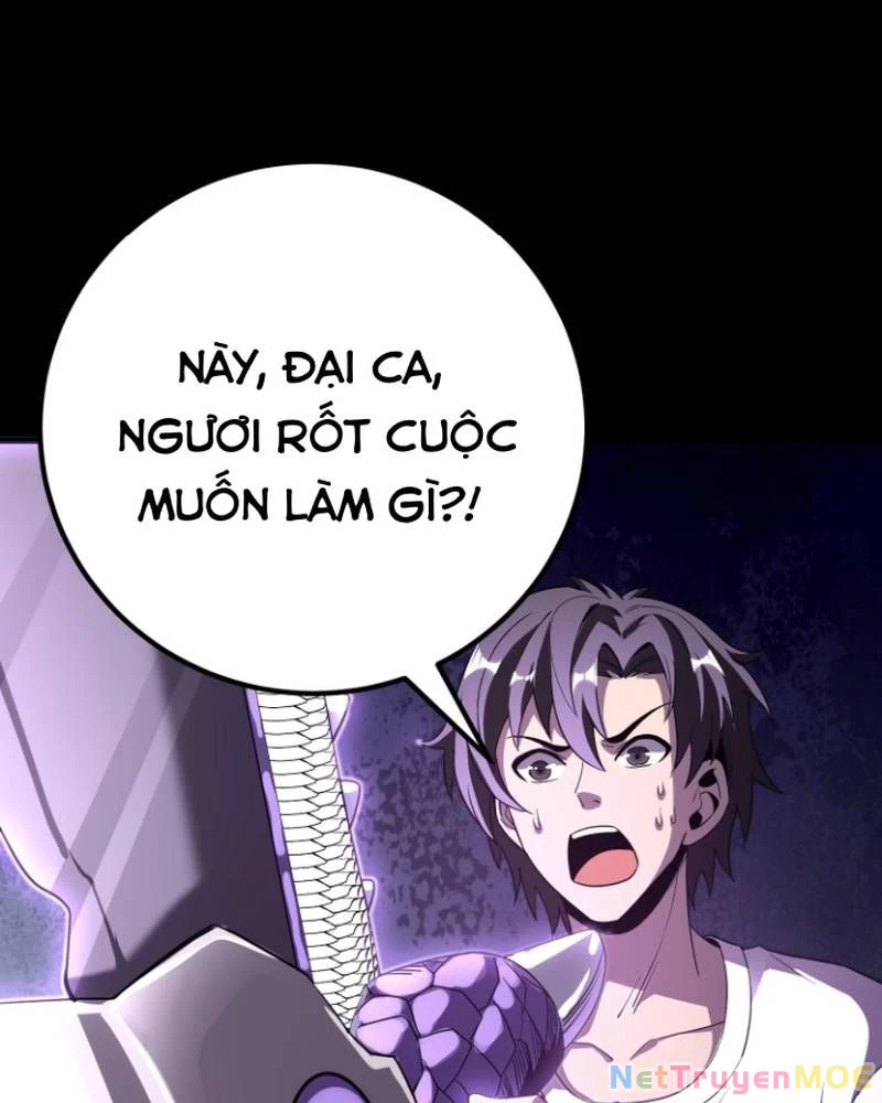 Quỷ Dị Khôi Phục: Ta Có Thể Hóa Thân Thành Đại Yêu Chapter 295 - 48