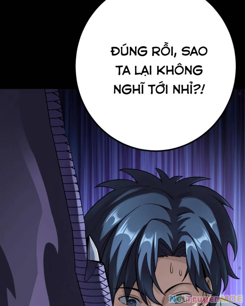 Quỷ Dị Khôi Phục: Ta Có Thể Hóa Thân Thành Đại Yêu Chapter 295 - 52