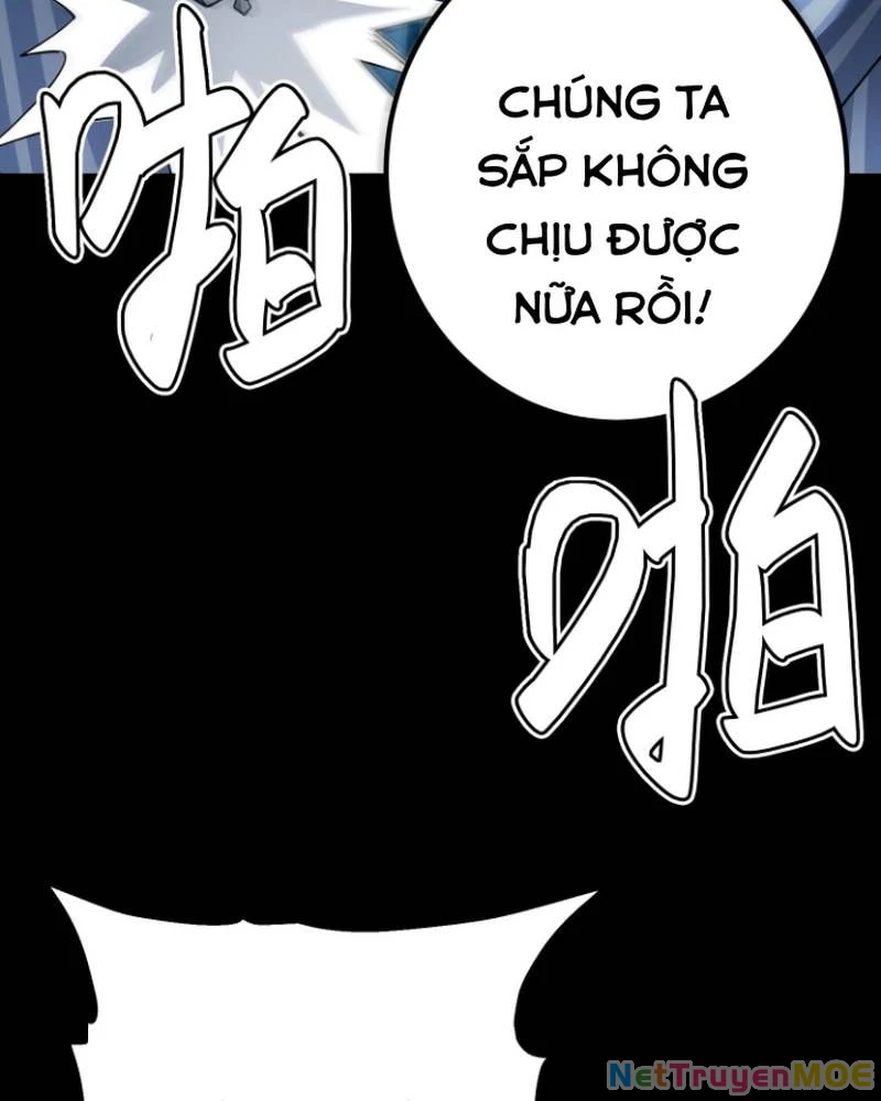 Quỷ Dị Khôi Phục: Ta Có Thể Hóa Thân Thành Đại Yêu Chapter 295 - 57