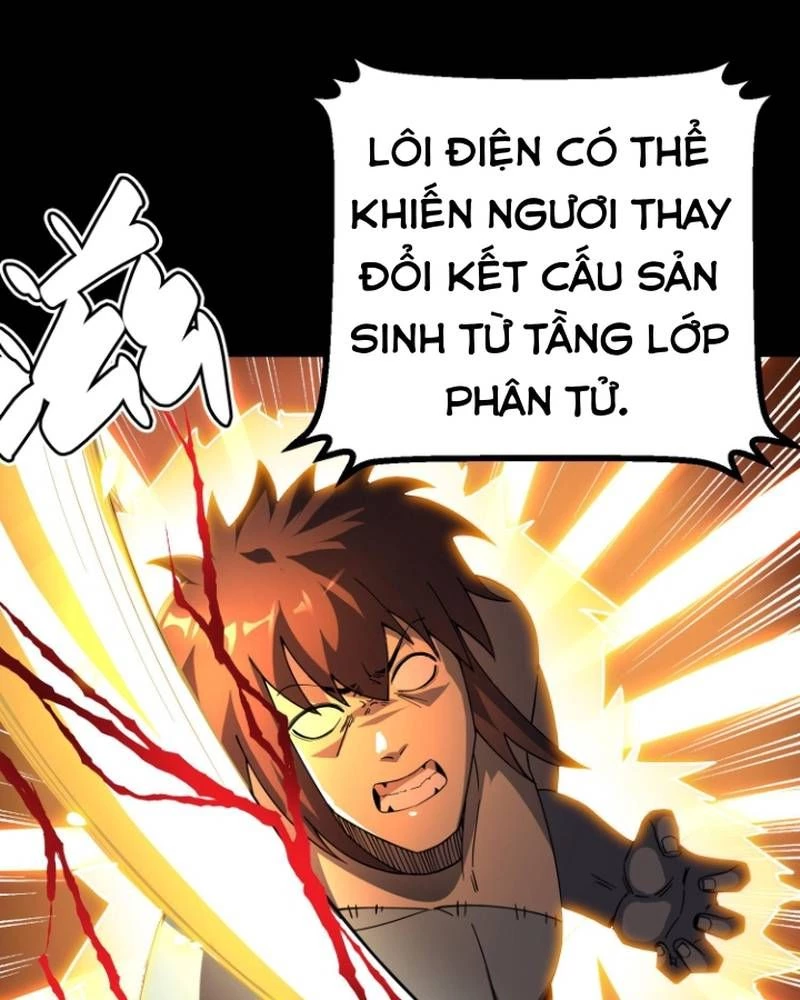 Quỷ Dị Khôi Phục: Ta Có Thể Hóa Thân Thành Đại Yêu Chapter 295 - 62
