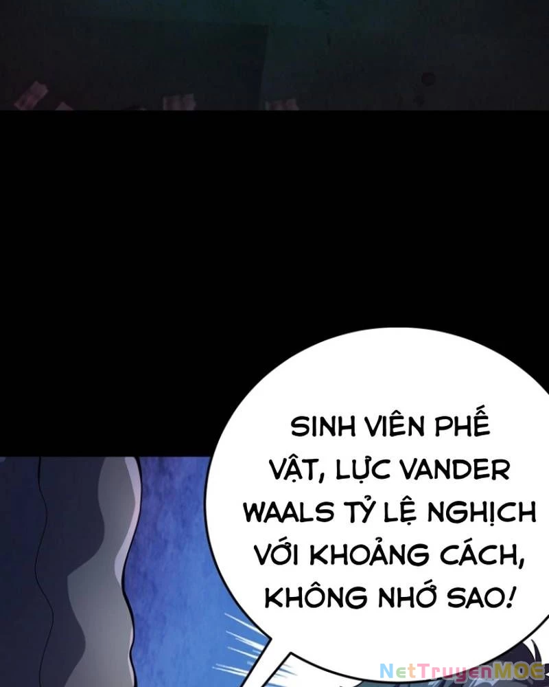 Quỷ Dị Khôi Phục: Ta Có Thể Hóa Thân Thành Đại Yêu Chapter 295 - 65