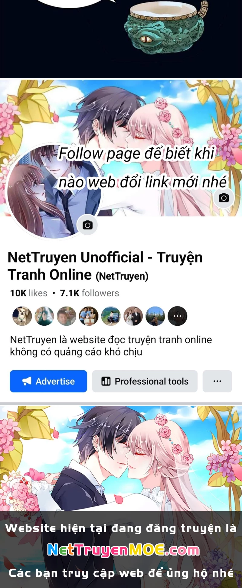 Quỷ Dị Khôi Phục: Ta Có Thể Hóa Thân Thành Đại Yêu Chapter 295 - 71