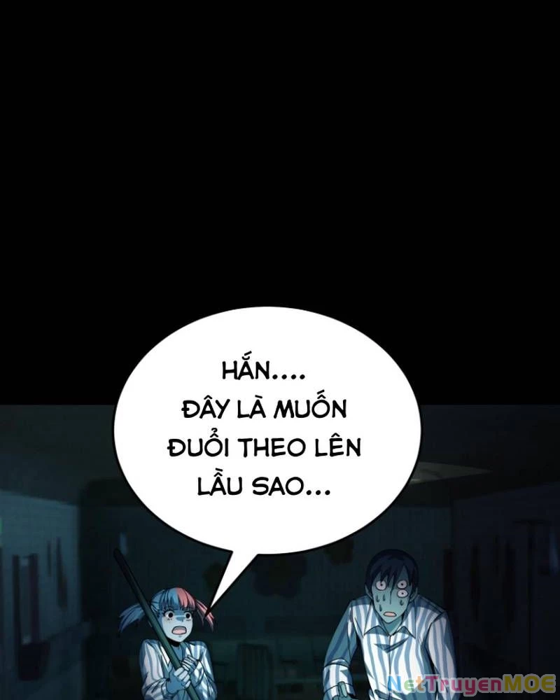 Quỷ Dị Khôi Phục: Ta Có Thể Hóa Thân Thành Đại Yêu Chapter 296 - 8