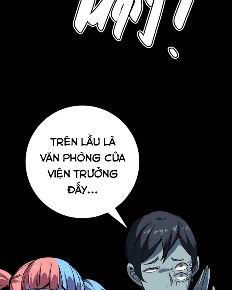 Quỷ Dị Khôi Phục: Ta Có Thể Hóa Thân Thành Đại Yêu Chapter 296 - 10