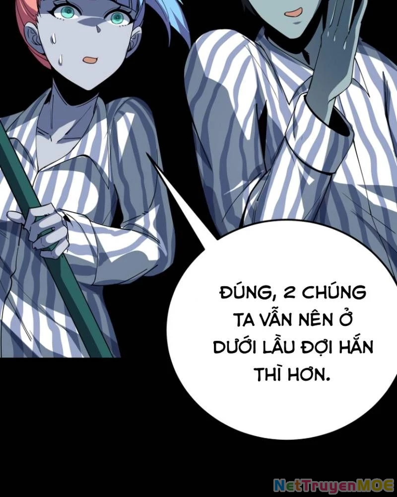 Quỷ Dị Khôi Phục: Ta Có Thể Hóa Thân Thành Đại Yêu Chapter 296 - 11