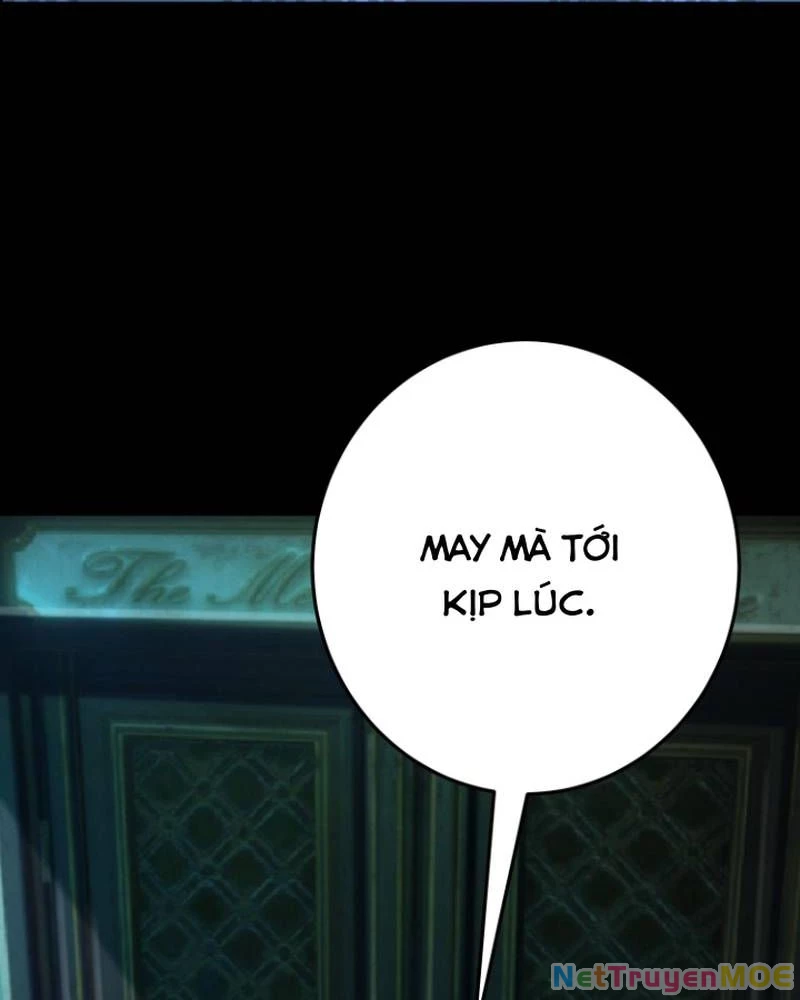 Quỷ Dị Khôi Phục: Ta Có Thể Hóa Thân Thành Đại Yêu Chapter 296 - 17