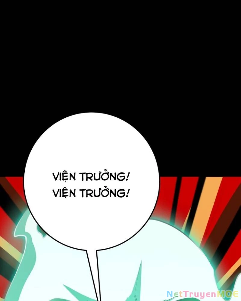 Quỷ Dị Khôi Phục: Ta Có Thể Hóa Thân Thành Đại Yêu Chapter 296 - 19