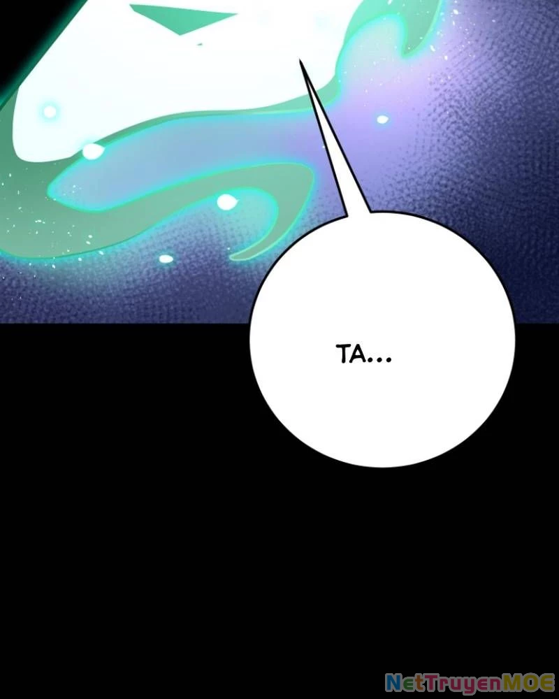 Quỷ Dị Khôi Phục: Ta Có Thể Hóa Thân Thành Đại Yêu Chapter 296 - 23