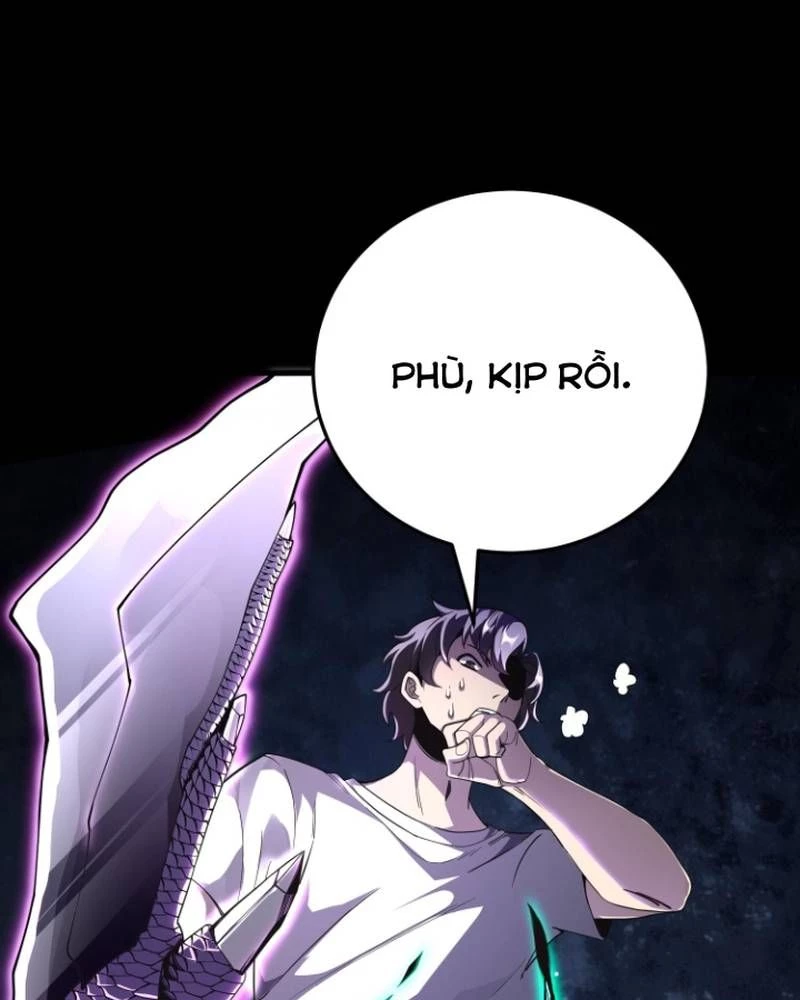 Quỷ Dị Khôi Phục: Ta Có Thể Hóa Thân Thành Đại Yêu Chapter 296 - 24