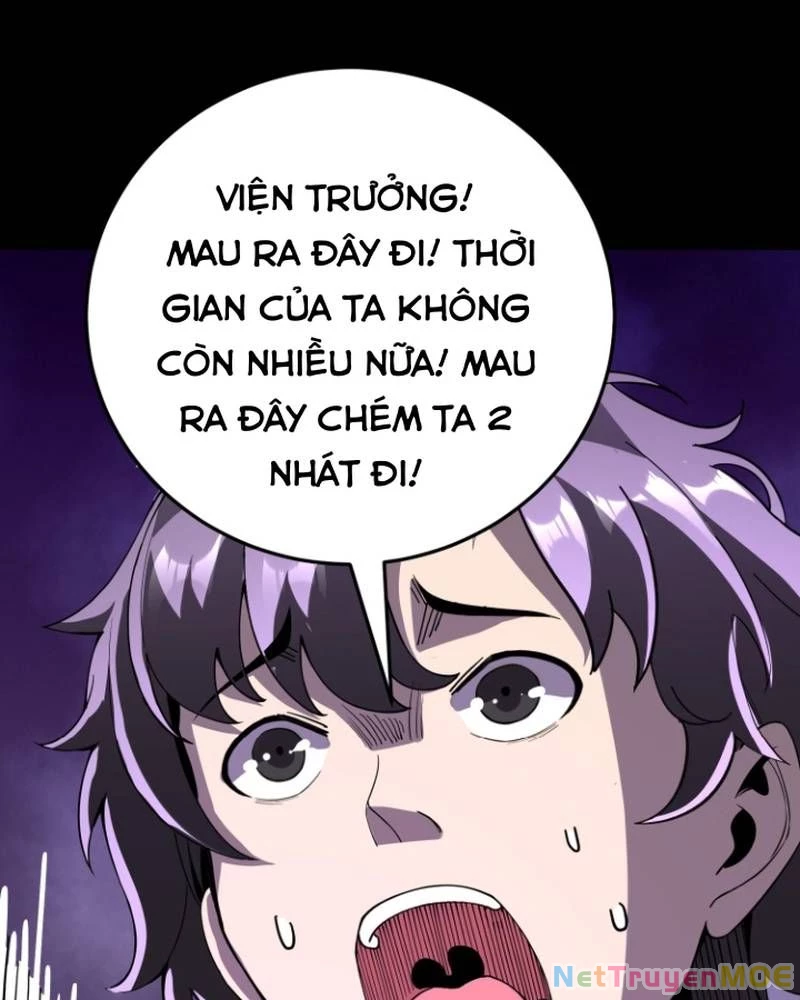Quỷ Dị Khôi Phục: Ta Có Thể Hóa Thân Thành Đại Yêu Chapter 296 - 29