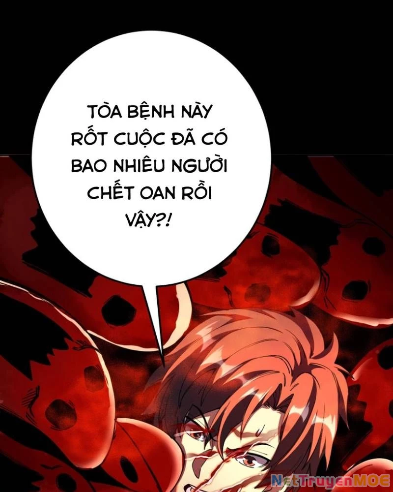 Quỷ Dị Khôi Phục: Ta Có Thể Hóa Thân Thành Đại Yêu Chapter 296 - 38