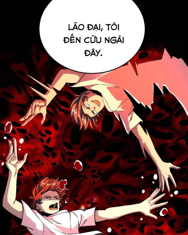Quỷ Dị Khôi Phục: Ta Có Thể Hóa Thân Thành Đại Yêu Chapter 296 - 42