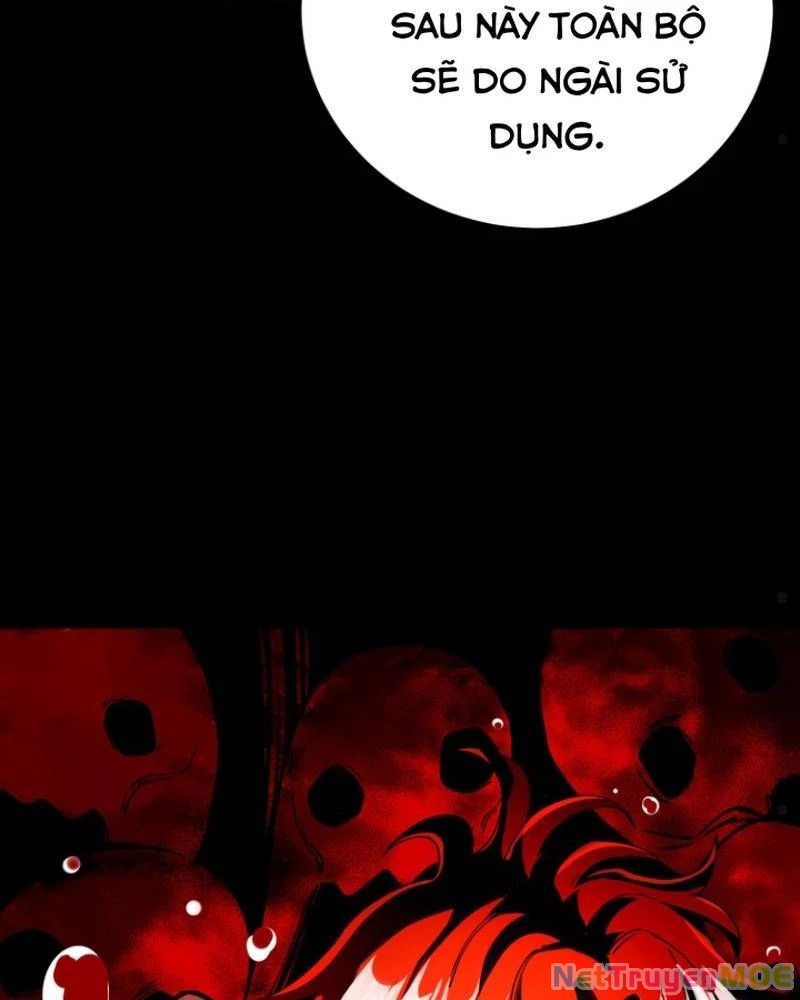 Quỷ Dị Khôi Phục: Ta Có Thể Hóa Thân Thành Đại Yêu Chapter 296 - 45