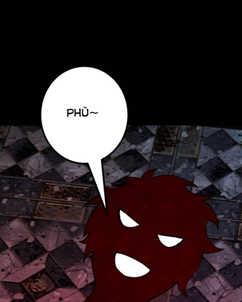Quỷ Dị Khôi Phục: Ta Có Thể Hóa Thân Thành Đại Yêu Chapter 296 - 55