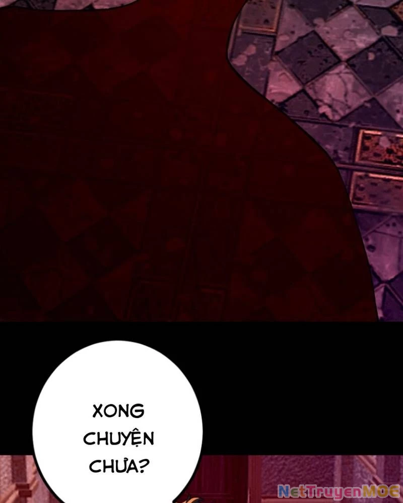 Quỷ Dị Khôi Phục: Ta Có Thể Hóa Thân Thành Đại Yêu Chapter 296 - 56